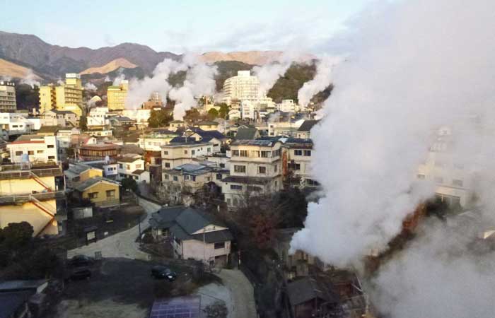 �����ނ�