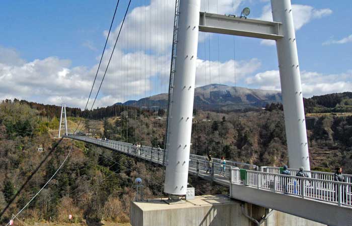 ��d����݋�