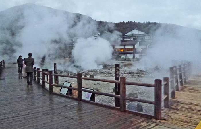 �����n��