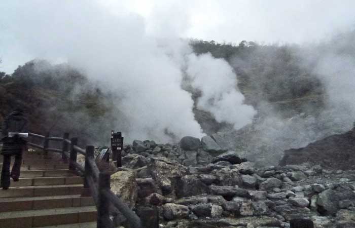 �勩���n��