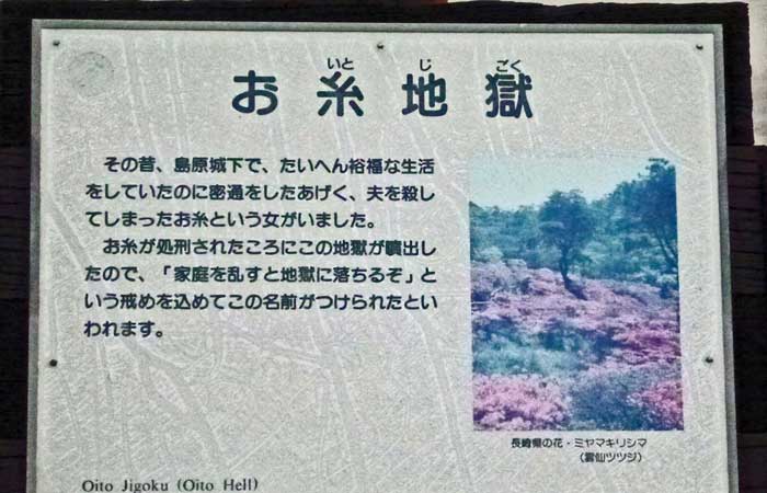 �����`��