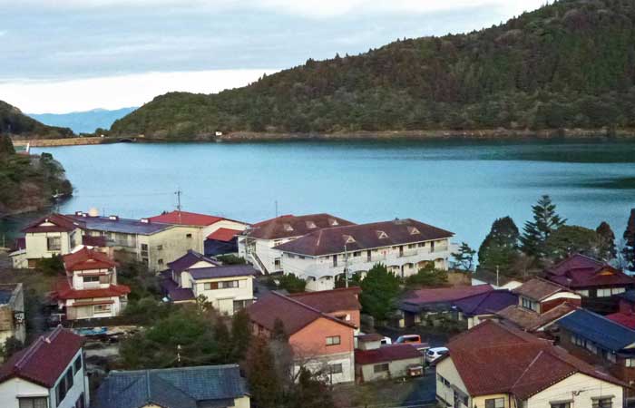 ��������̒���