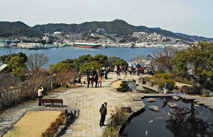 �O���o�[��