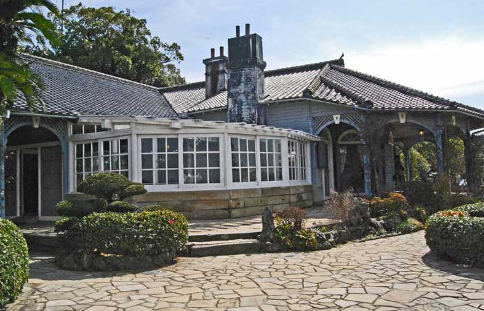 �O���o�[�@