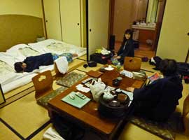 �����E�a��