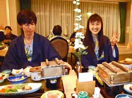 �����E�[�H