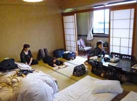 �v���U�z�e���E�a���啔��