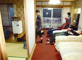 ���m�فE�a�m�Q����